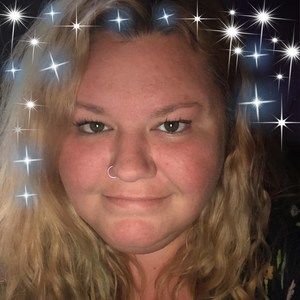 Meet your Posher, Deanna